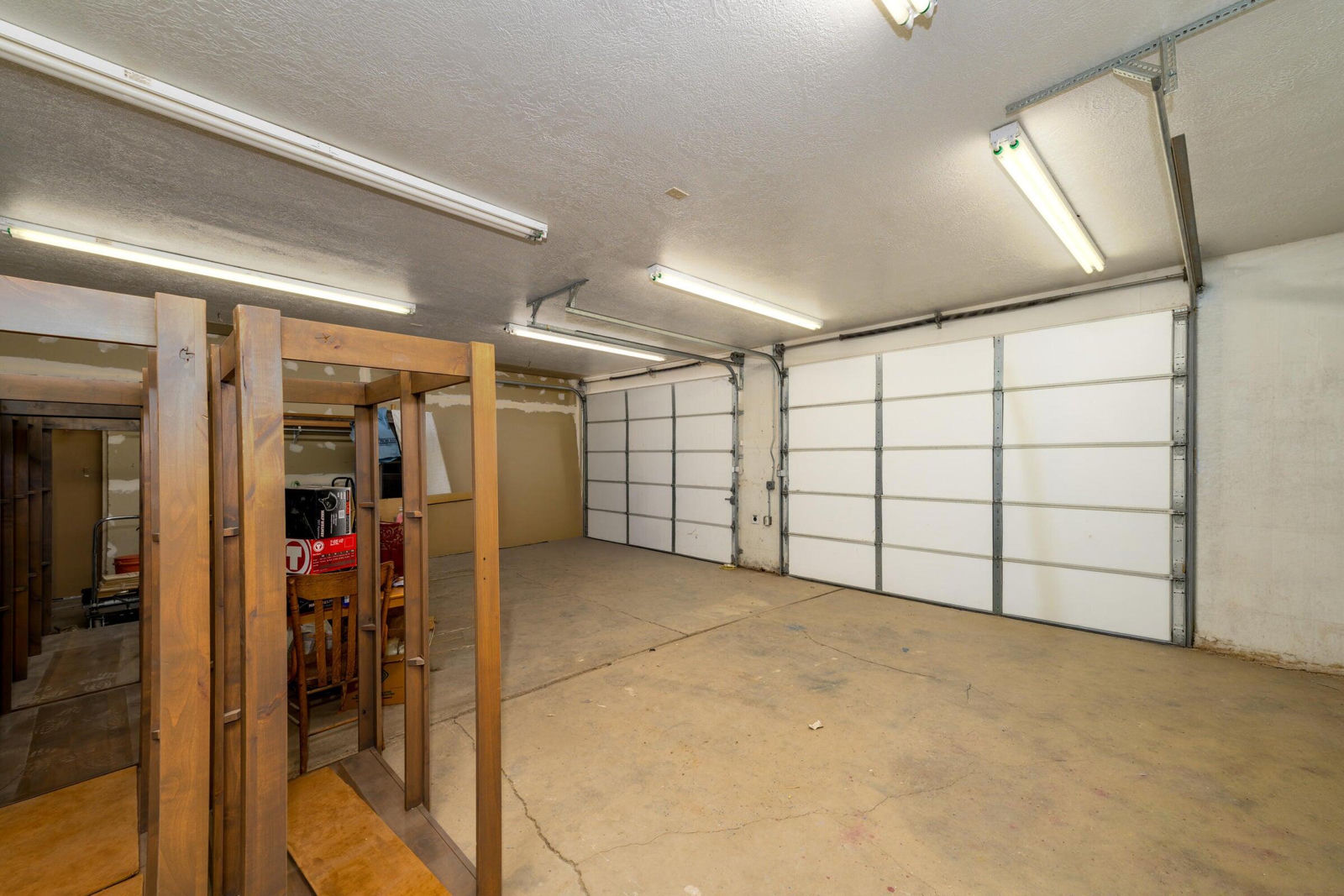 150 S State ST, La Verkin, photo 22 of 46