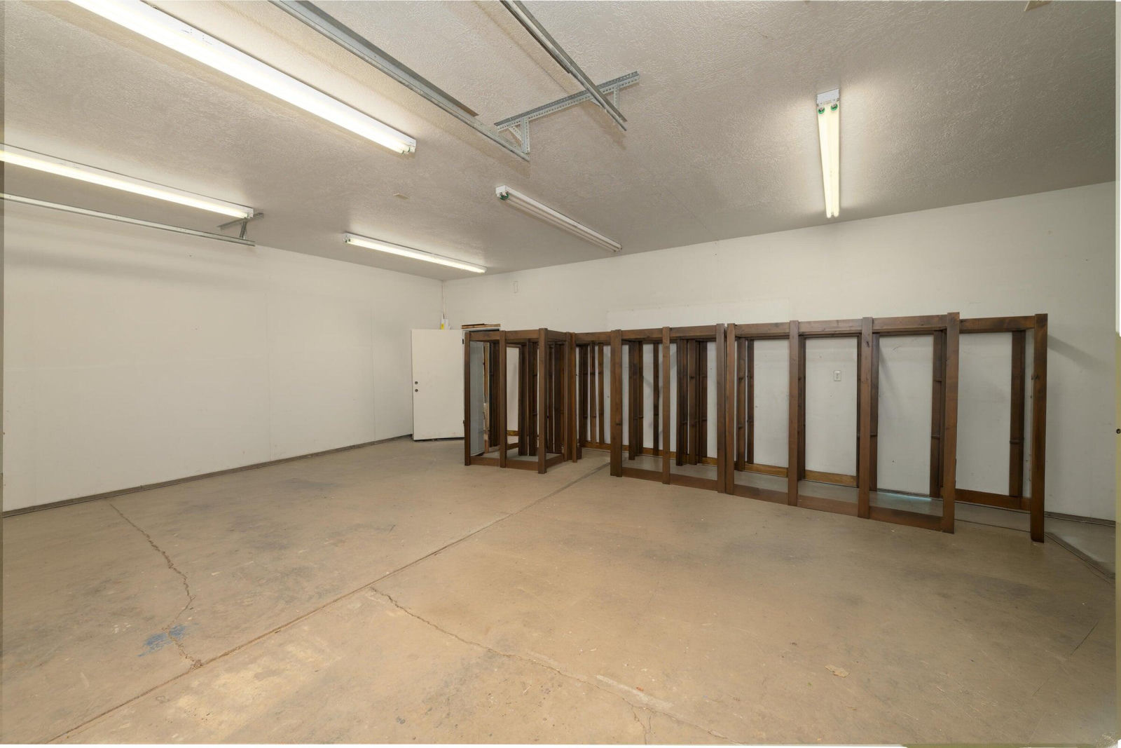 150 S State ST, La Verkin, photo 23 of 46
