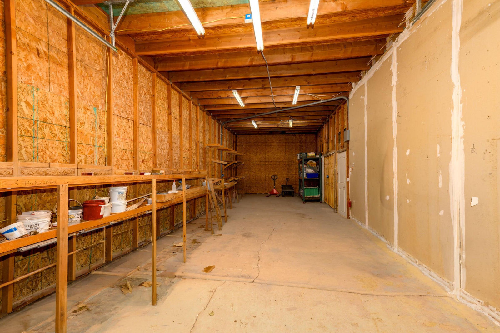 150 S State ST, La Verkin, photo 24 of 46