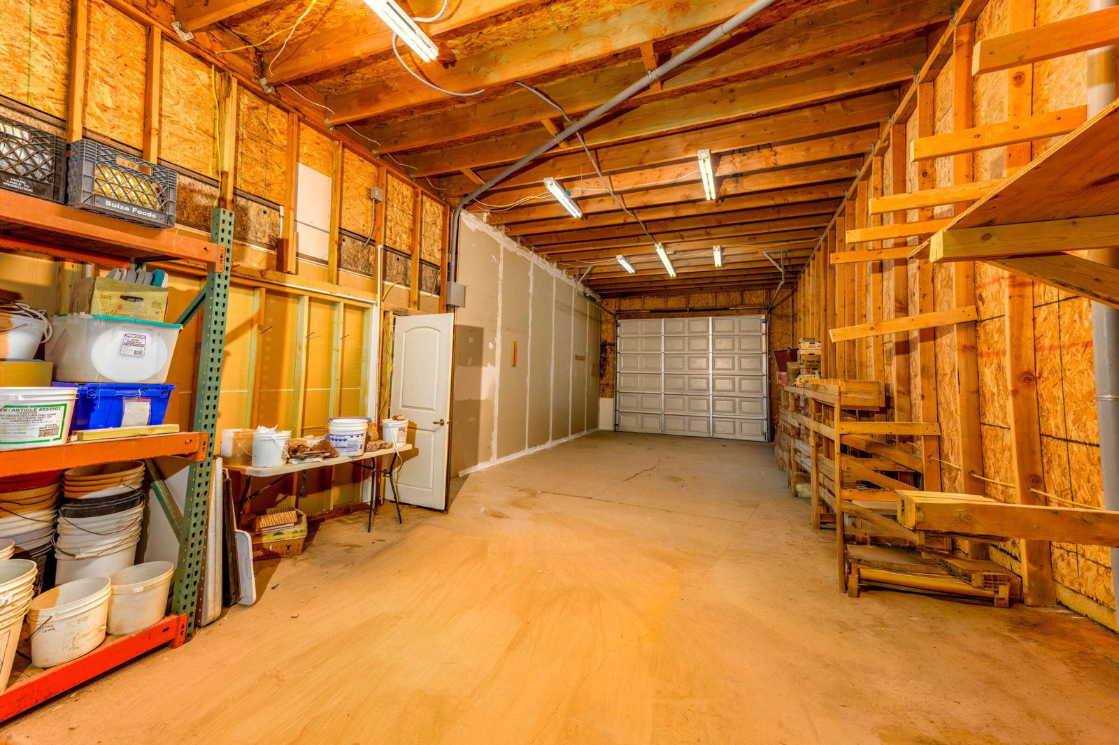 150 S State ST, La Verkin, photo 25 of 46