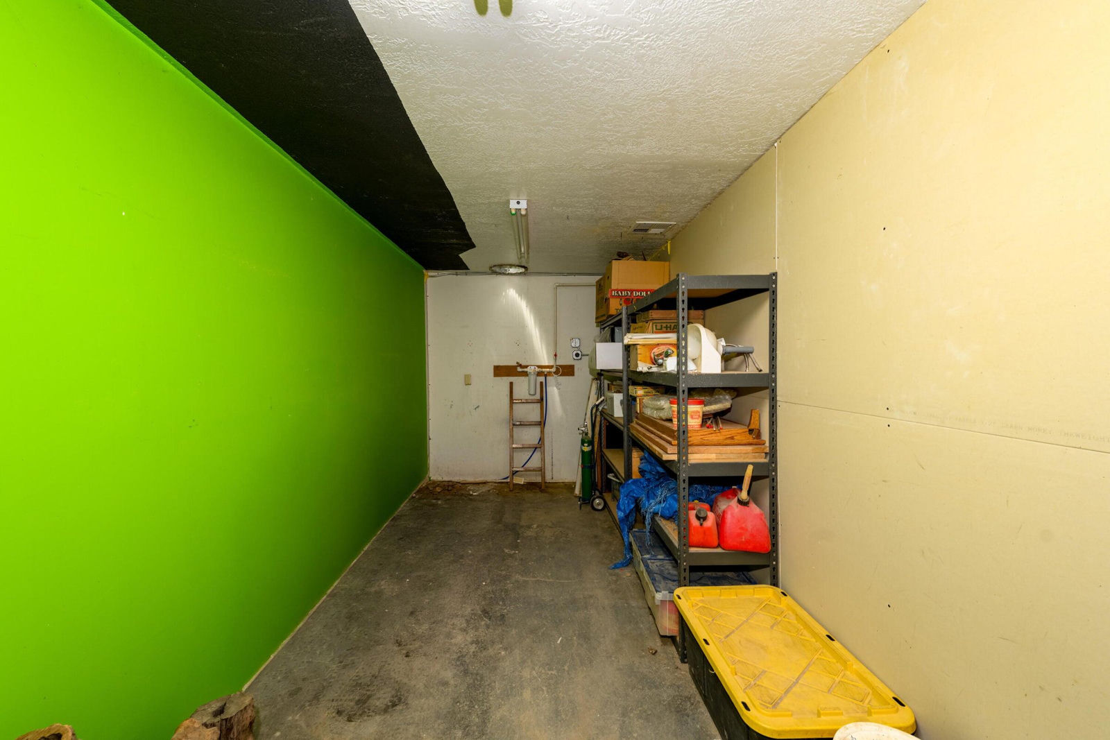 150 S State ST, La Verkin, photo 27 of 46