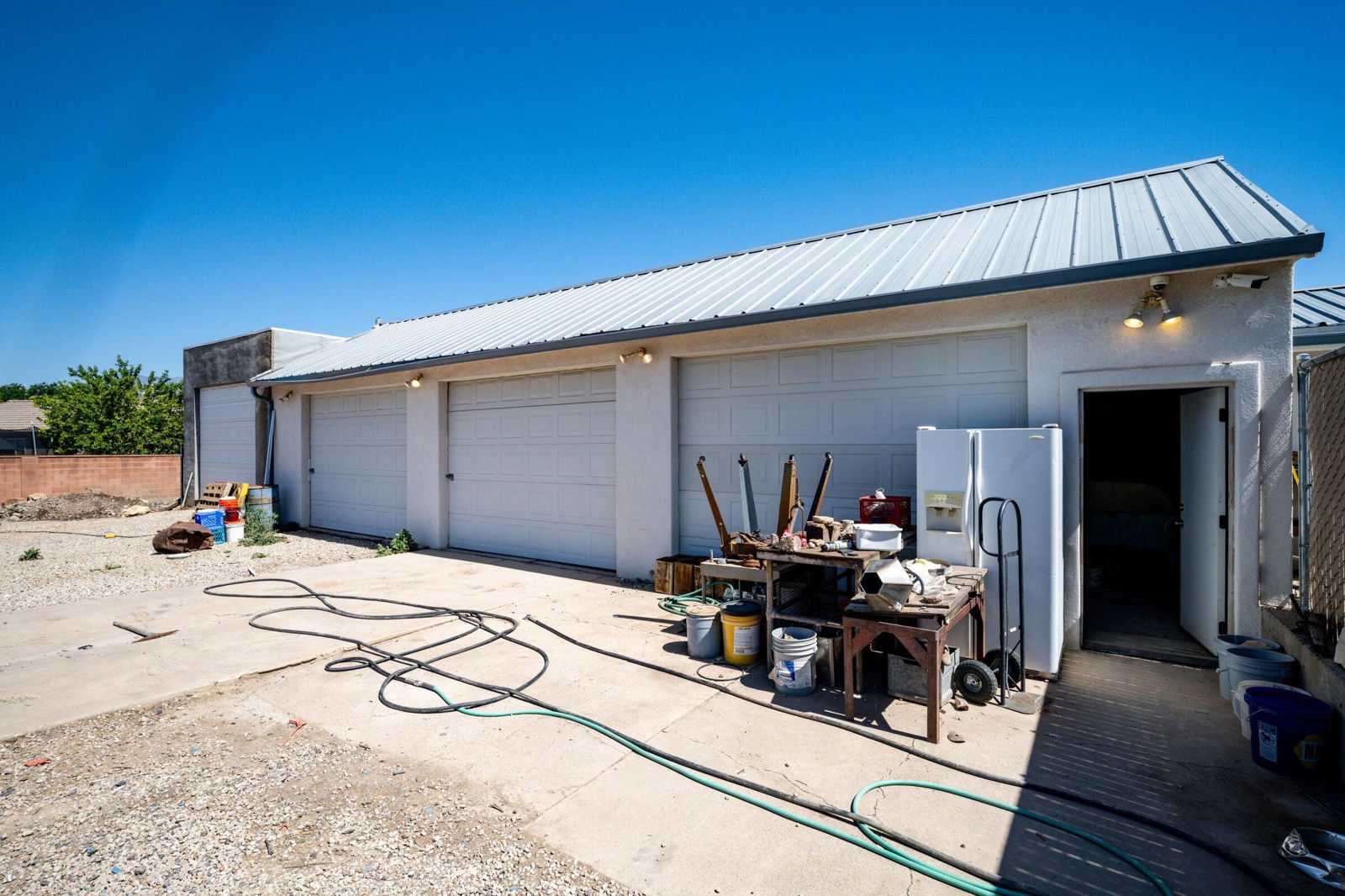 150 S State ST, La Verkin, photo 32 of 46