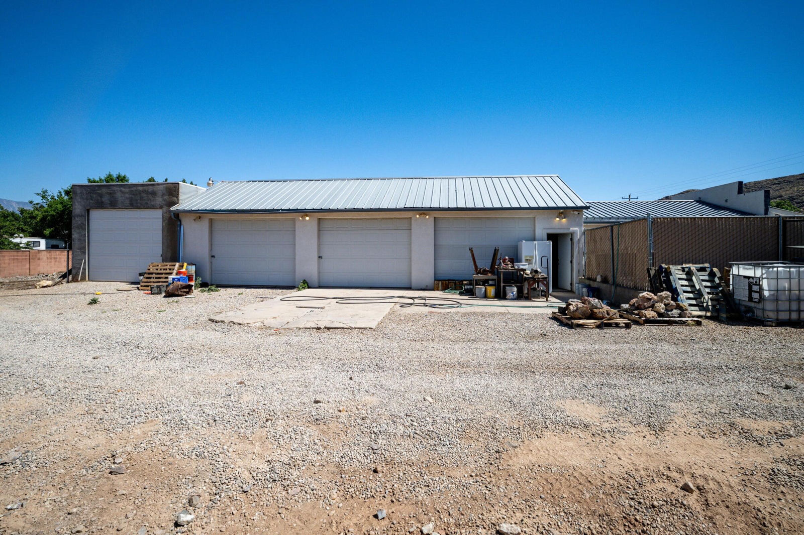 150 S State ST, La Verkin, photo 33 of 46