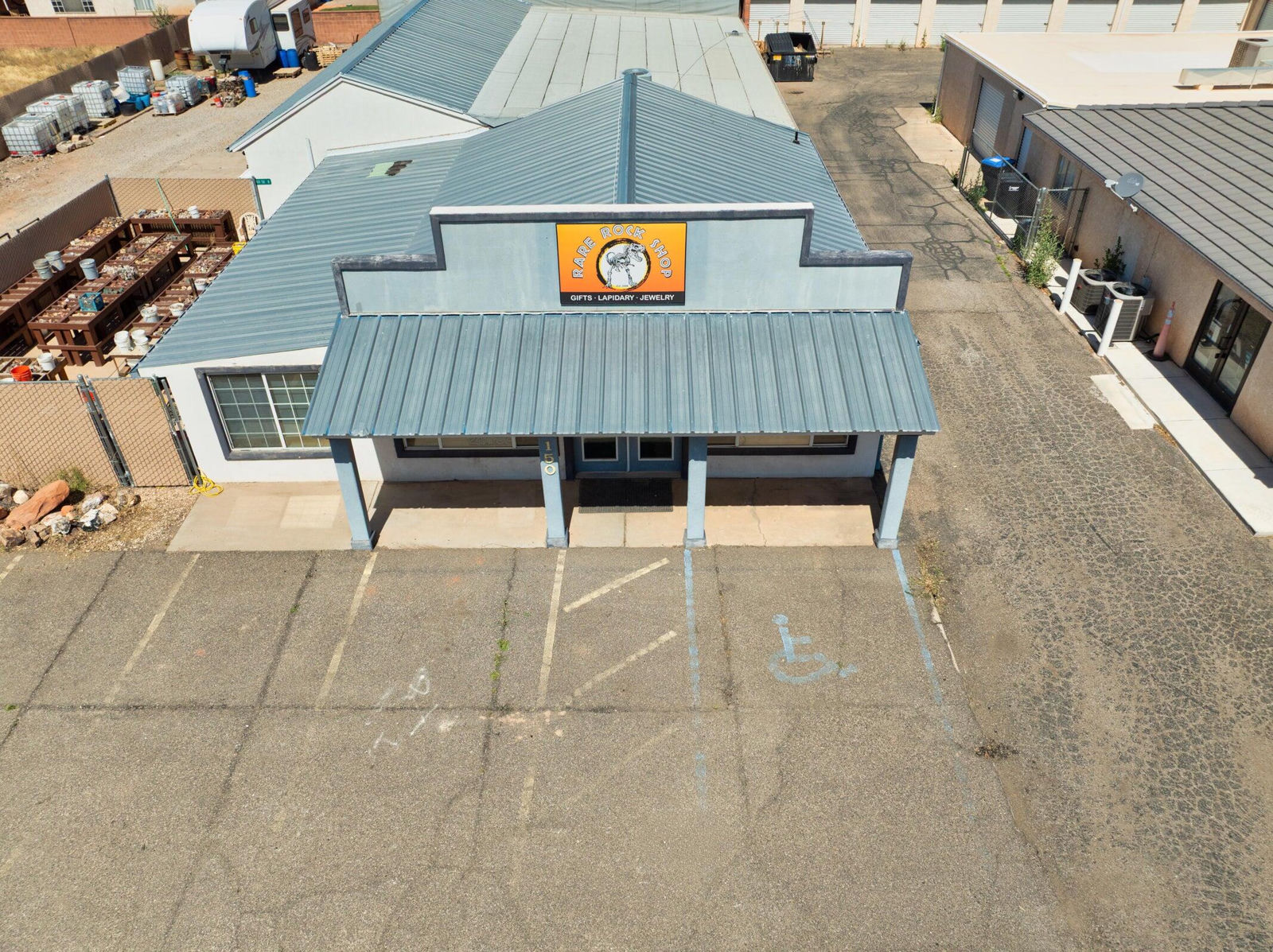 150 S State ST, La Verkin, photo 37 of 46