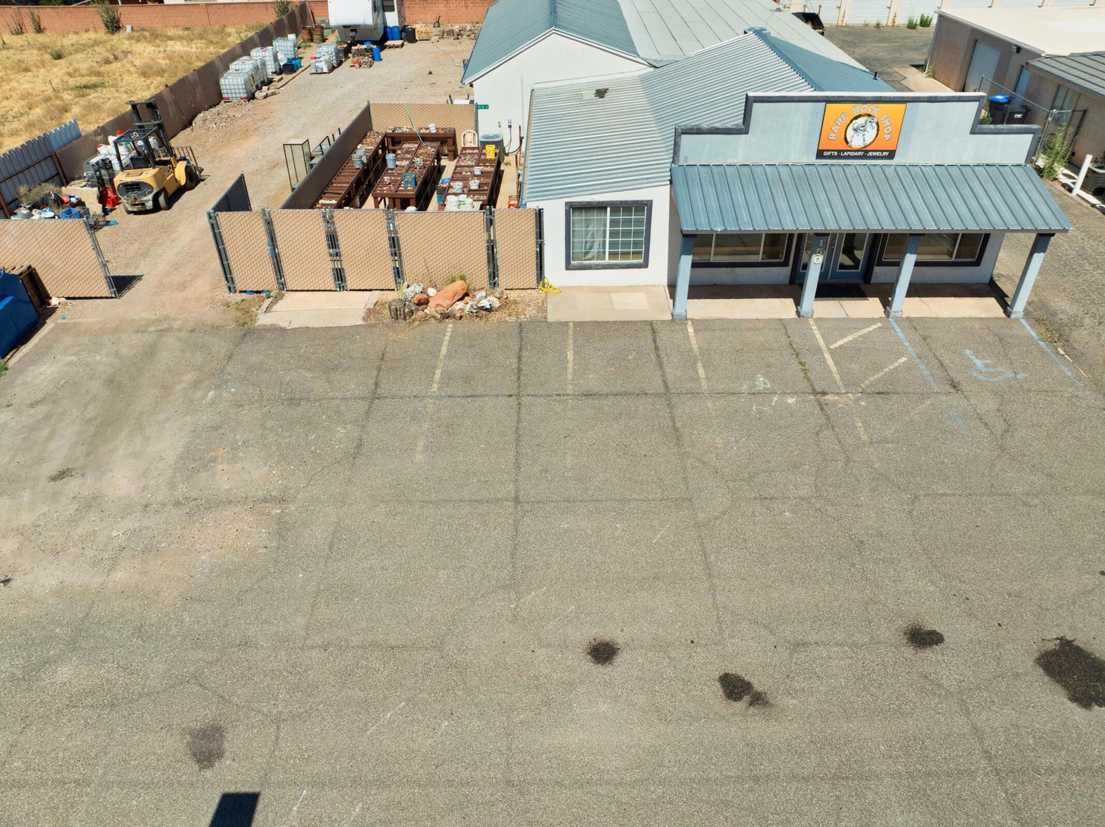 150 S State ST, La Verkin, photo 38 of 46