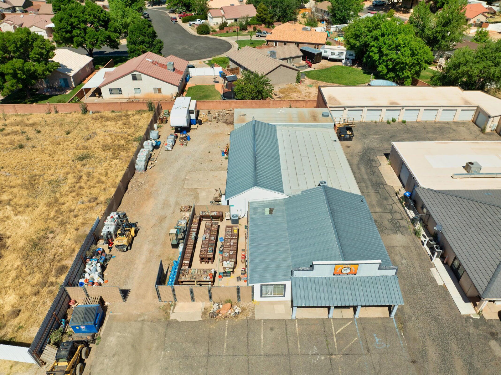 150 S State ST, La Verkin, photo 39 of 46