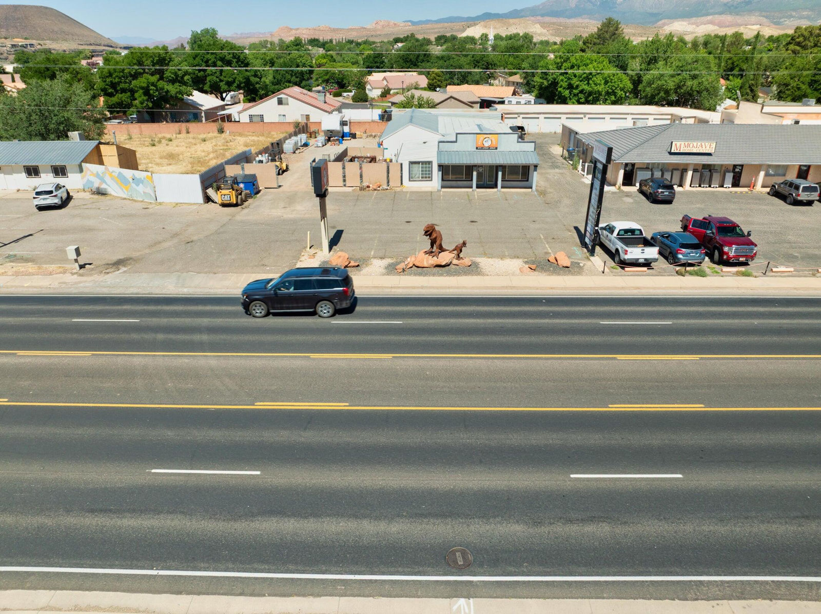150 S State ST, La Verkin, photo 43 of 46