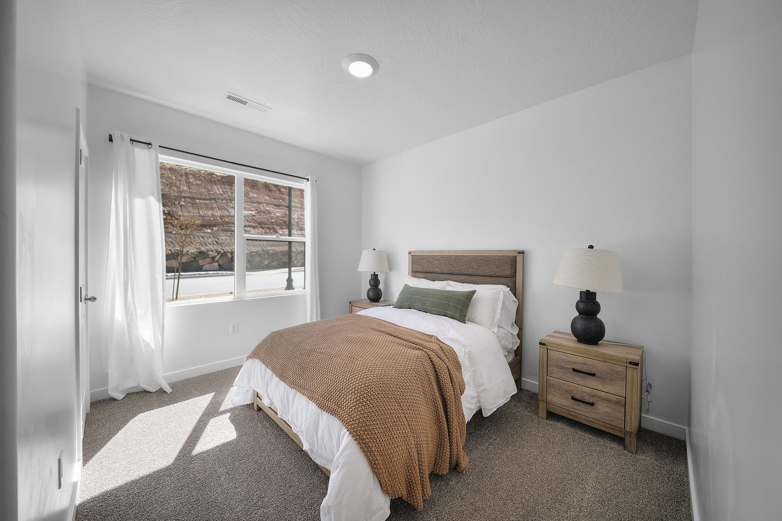 3026 W Chelsey Parkway, #10, Cedar City, photo 8 of 15