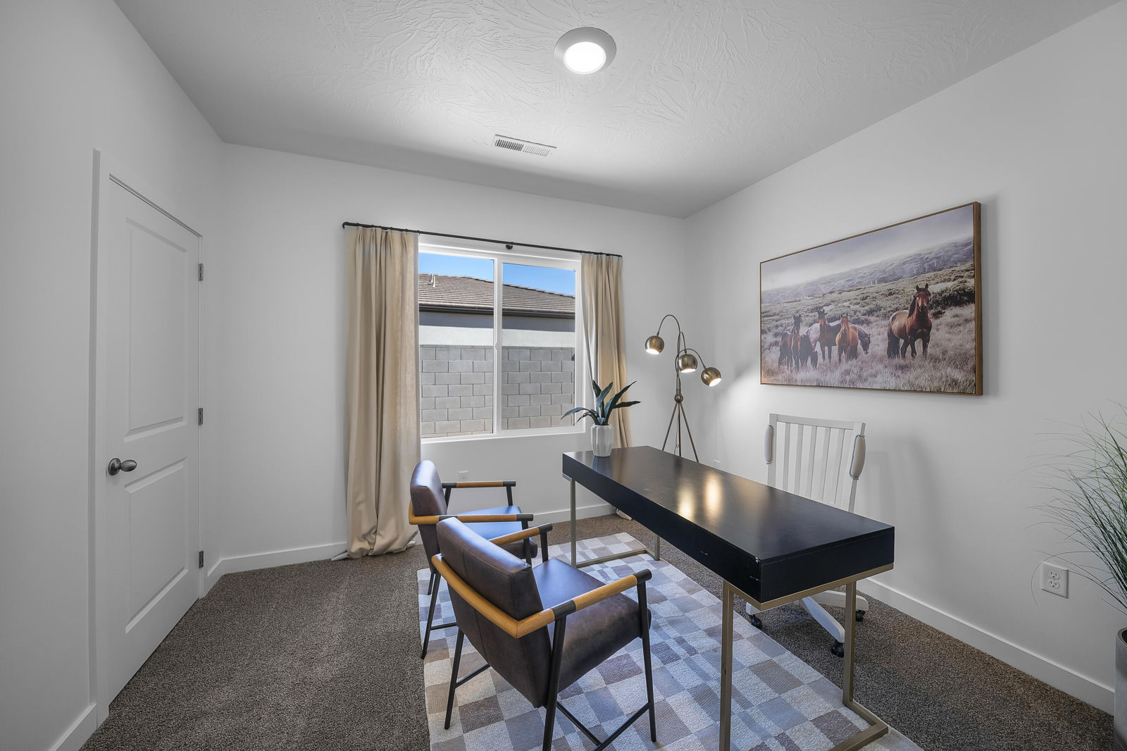 3026 W Chelsey Parkway, #10, Cedar City, photo 10 of 15