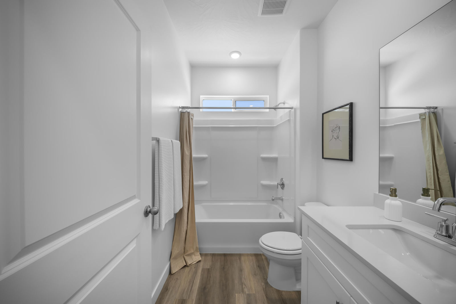 3026 W Chelsey Parkway, #10, Cedar City, photo 11 of 15