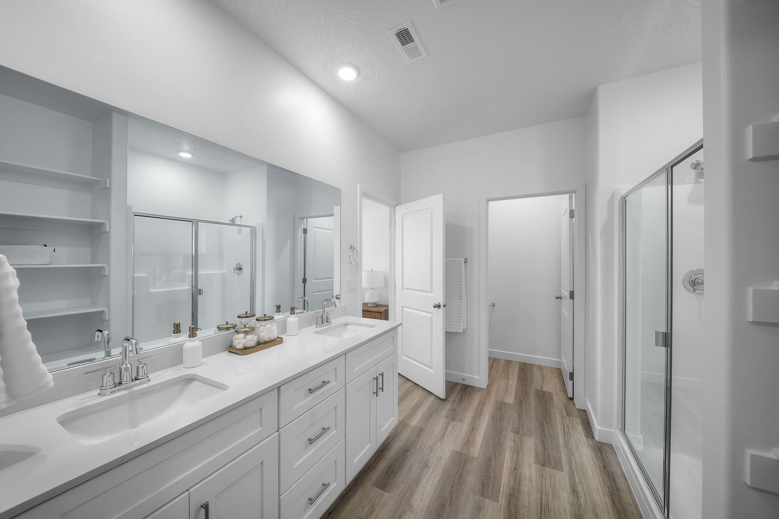 3026 W Chelsey Parkway, #10, Cedar City, photo 7 of 15