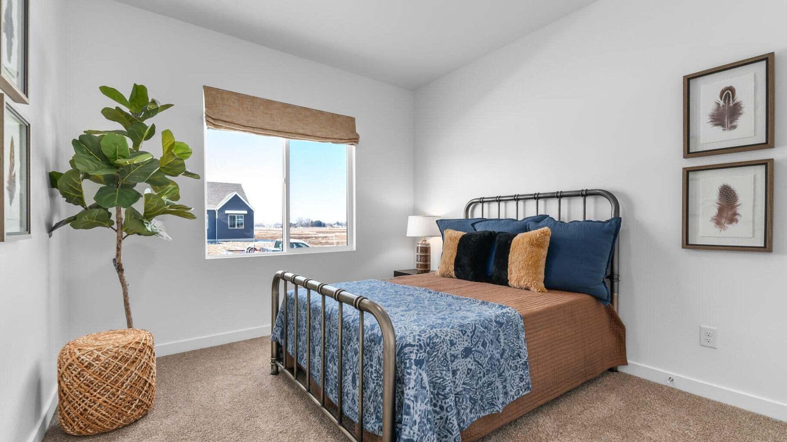 3026 W Chelsey Parkway, #10, Cedar City, photo 9 of 15