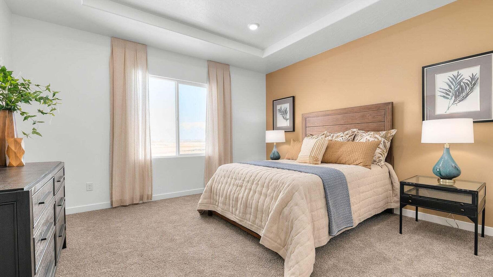 3026 W Chelsey Parkway, #10, Cedar City, photo 6 of 15
