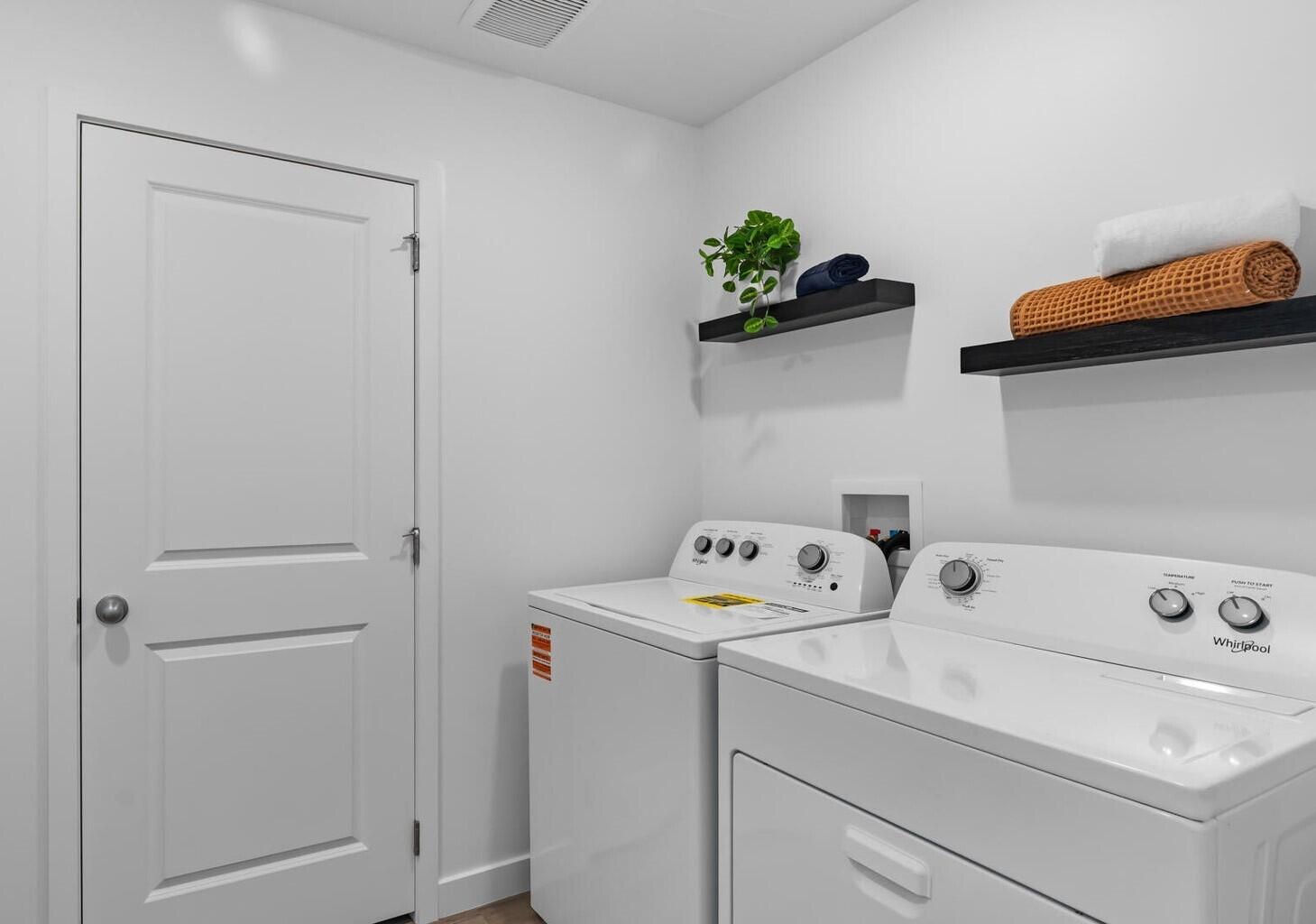 3026 W Chelsey Parkway, #10, Cedar City, photo 12 of 15