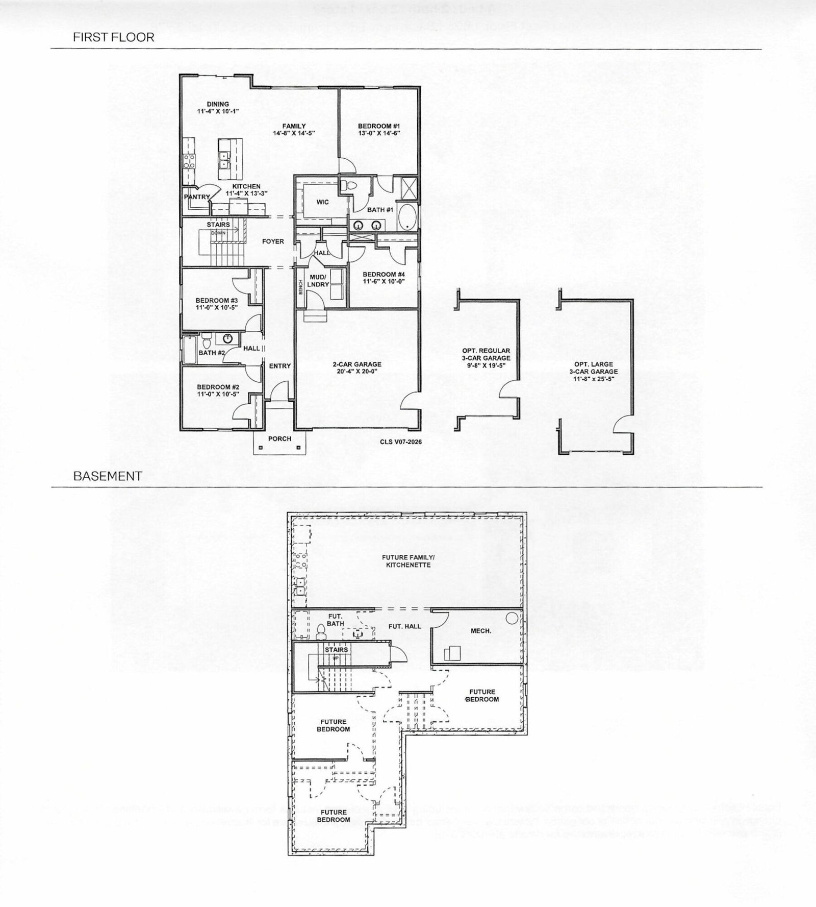 3026 W Chelsey Parkway, #10, Cedar City, photo 15 of 15