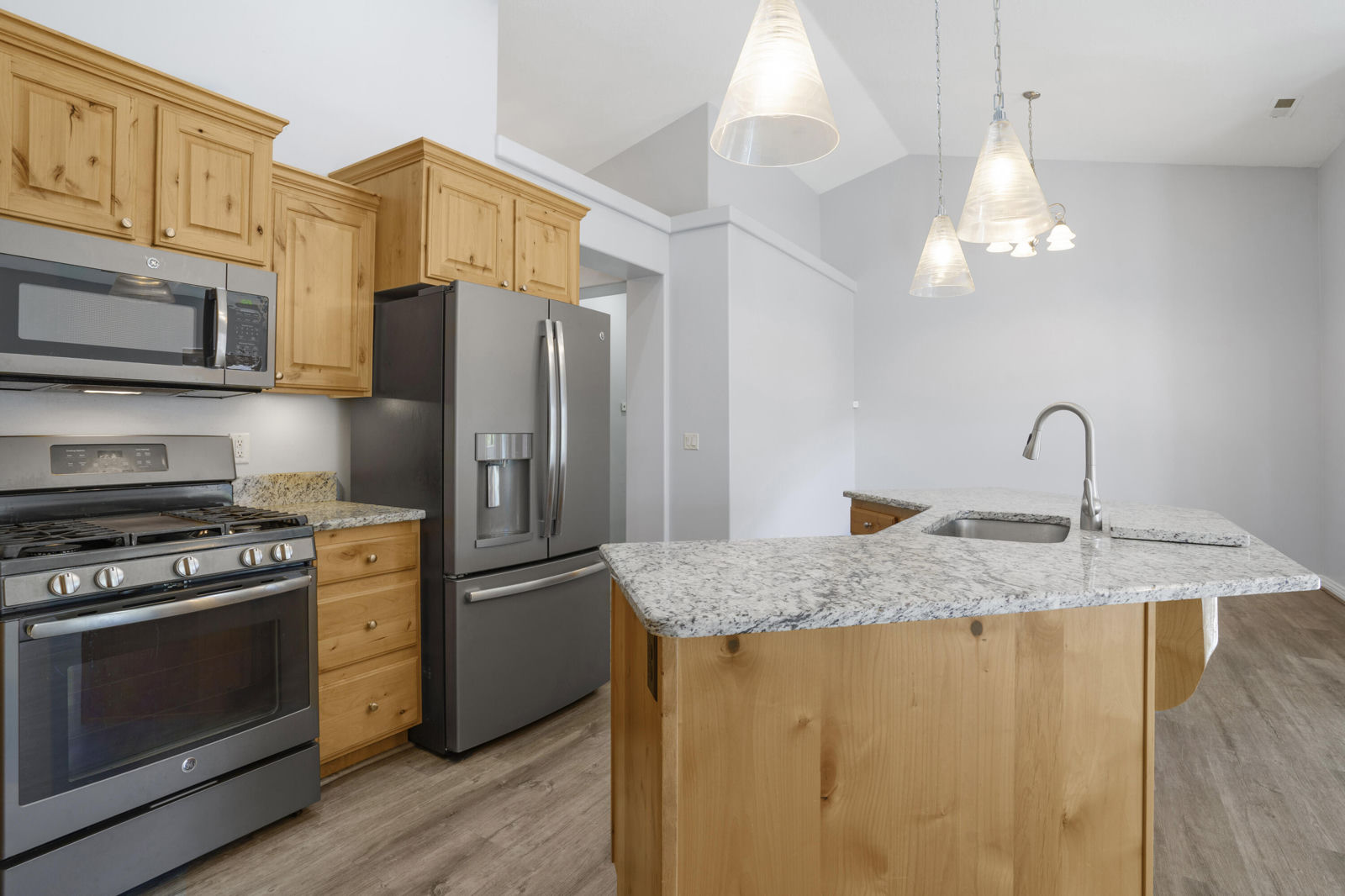 3473 W 375 S, Cedar City, photo 5 of 35