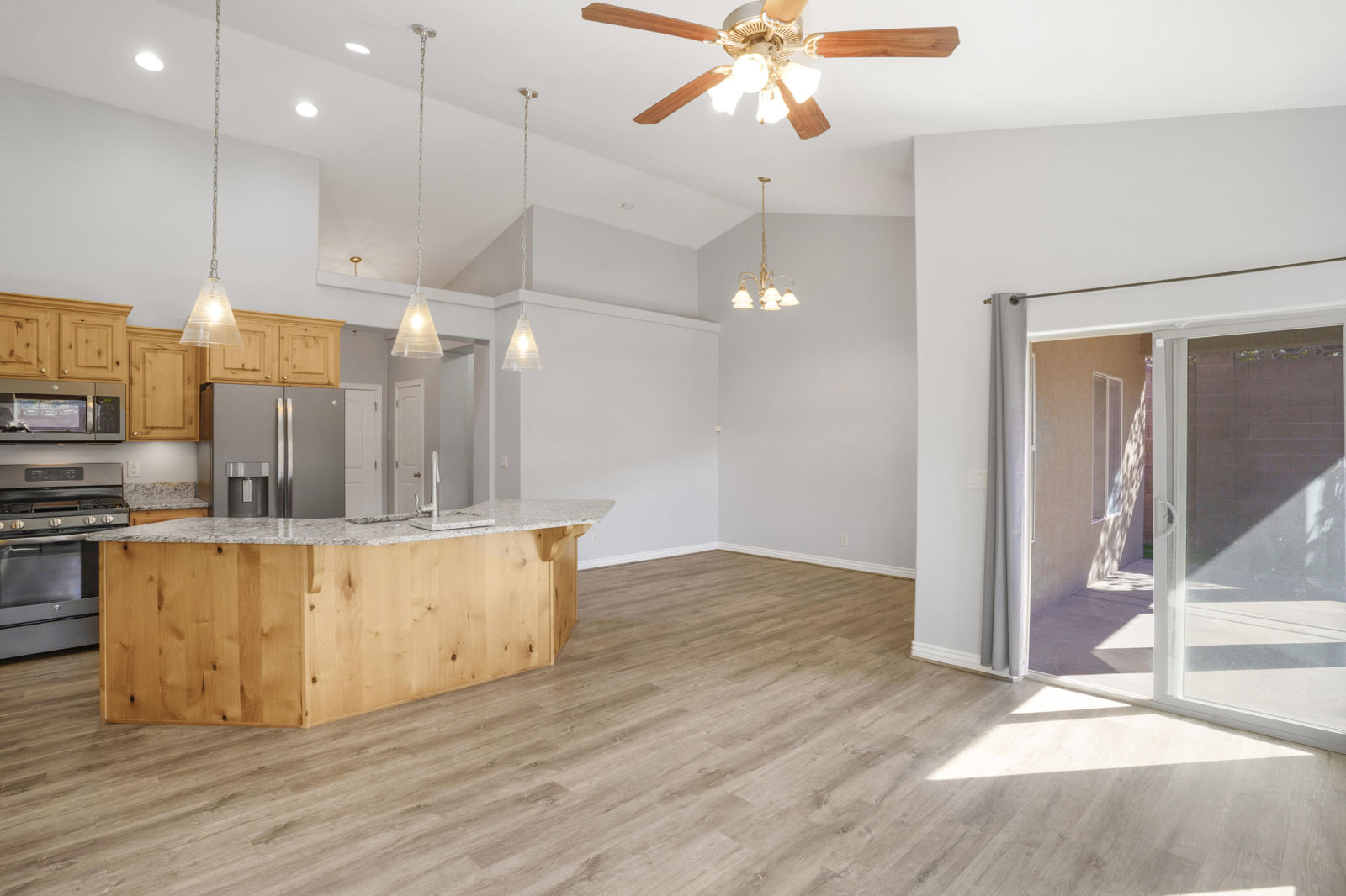3473 W 375 S, Cedar City, photo 6 of 35