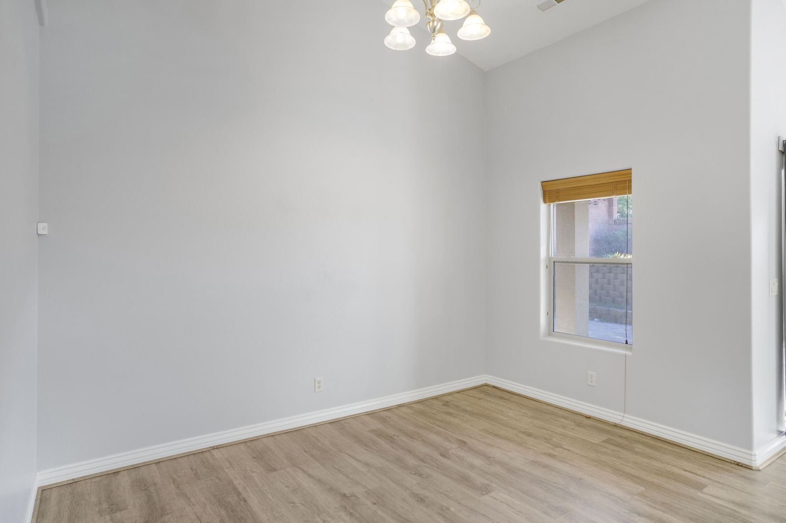 3473 W 375 S, Cedar City, photo 8 of 35