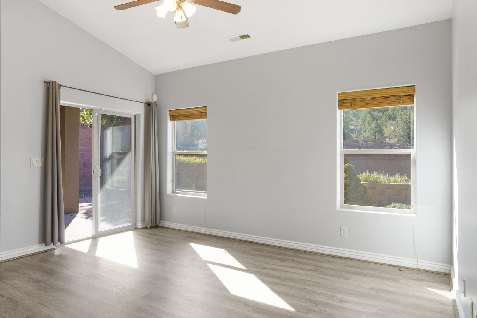 3473 W 375 S, Cedar City, photo 10 of 35