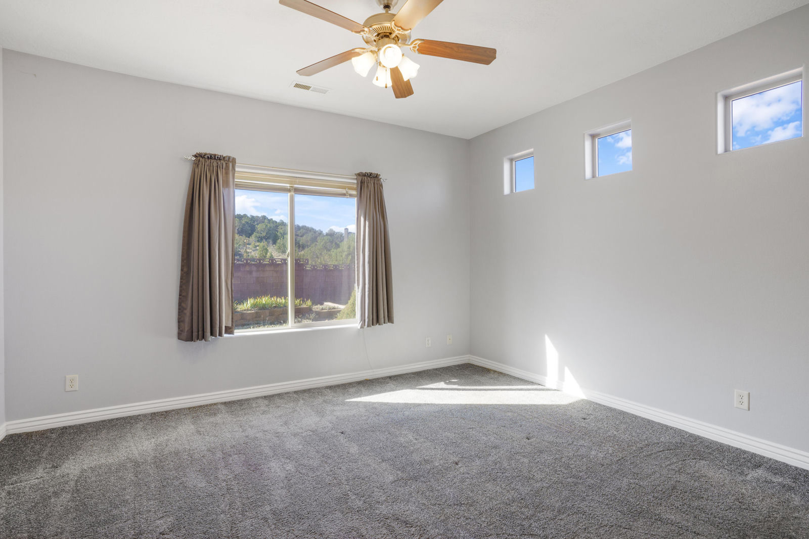 3473 W 375 S, Cedar City, photo 11 of 35