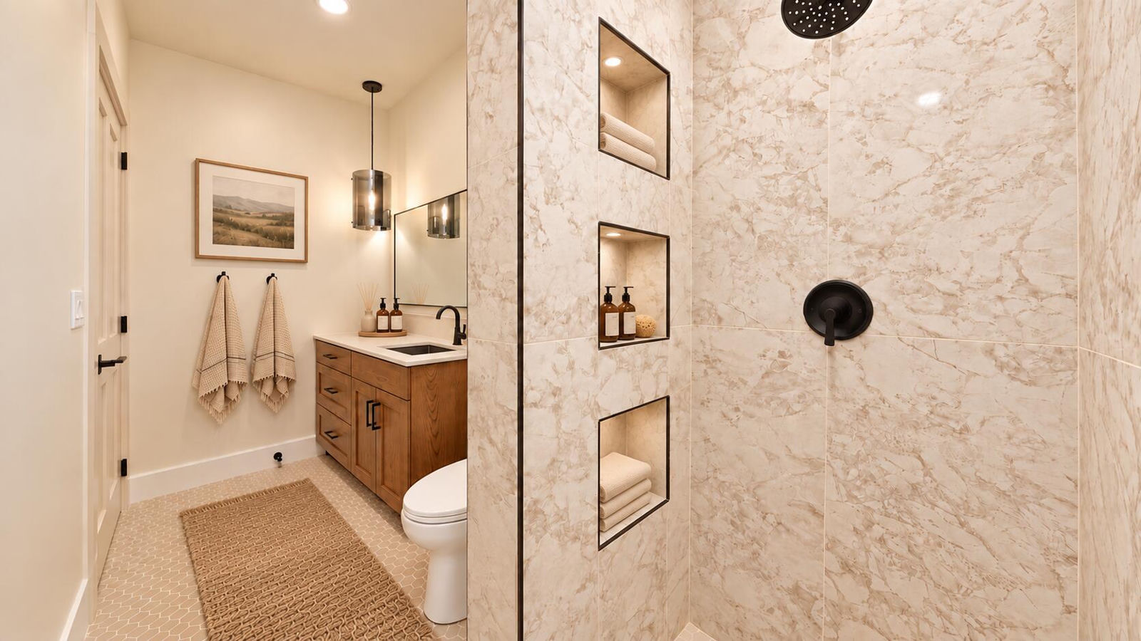 3492 W Hidden Hills LP, Cedar City, photo 62 of 99