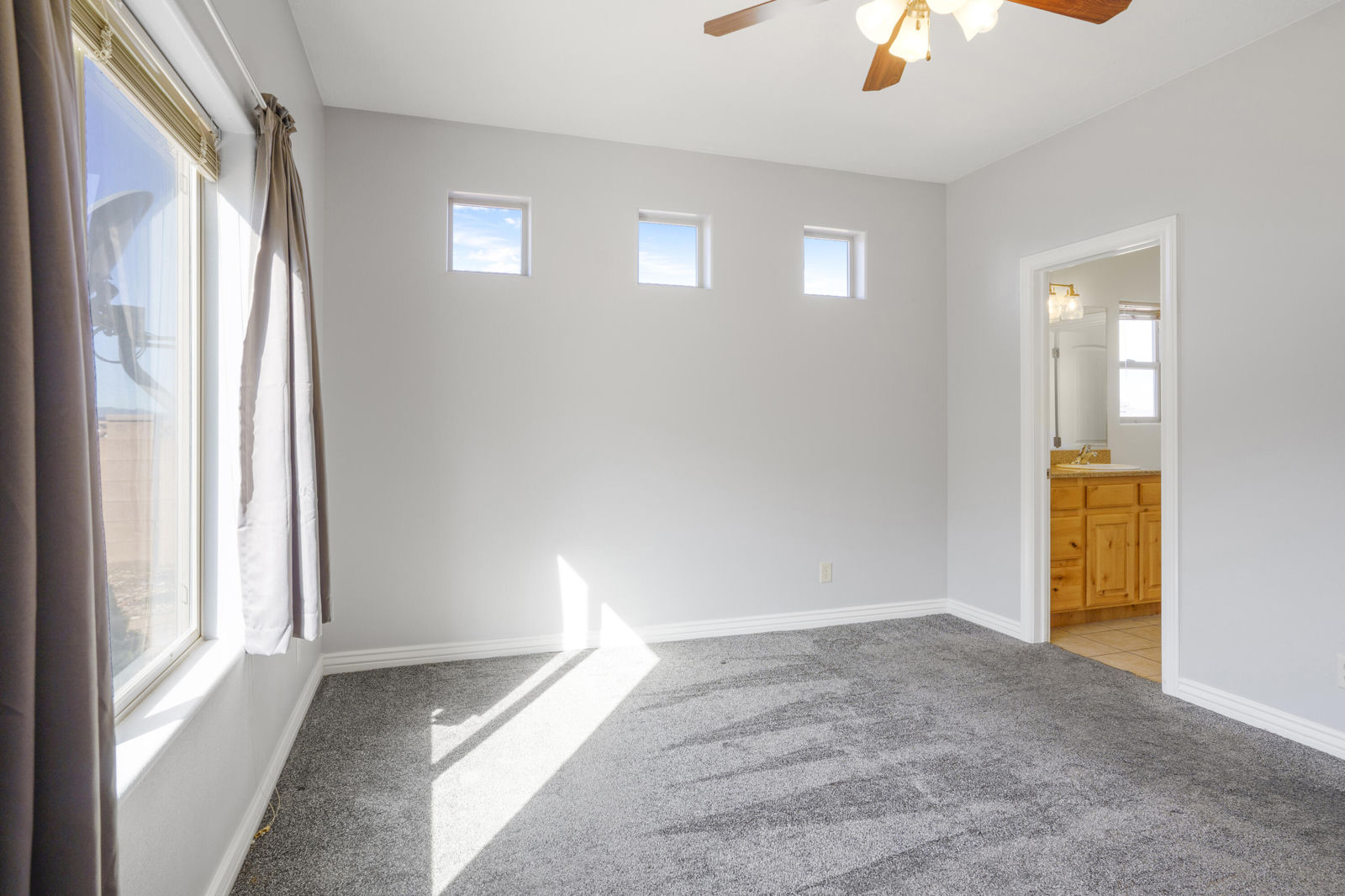 3473 W 375 S, Cedar City, photo 12 of 35