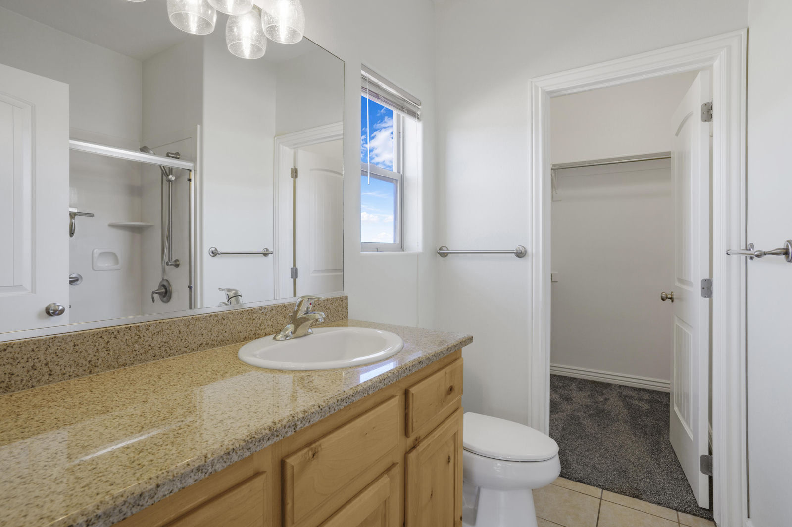 3473 W 375 S, Cedar City, photo 13 of 35