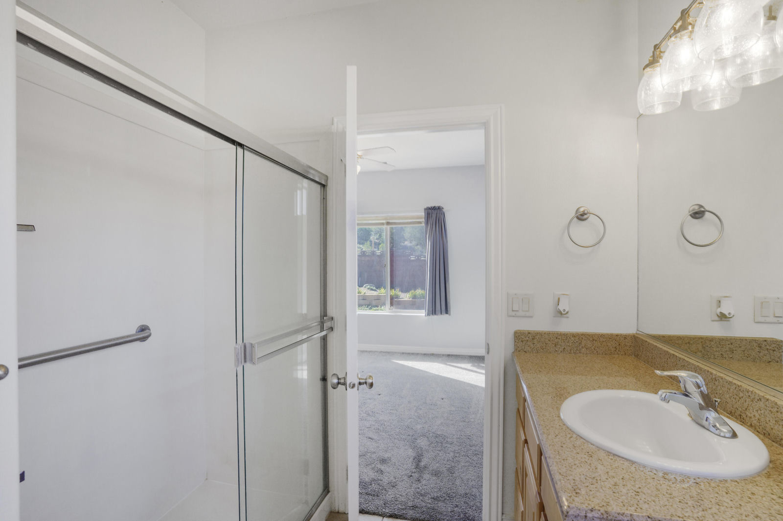 3473 W 375 S, Cedar City, photo 14 of 35