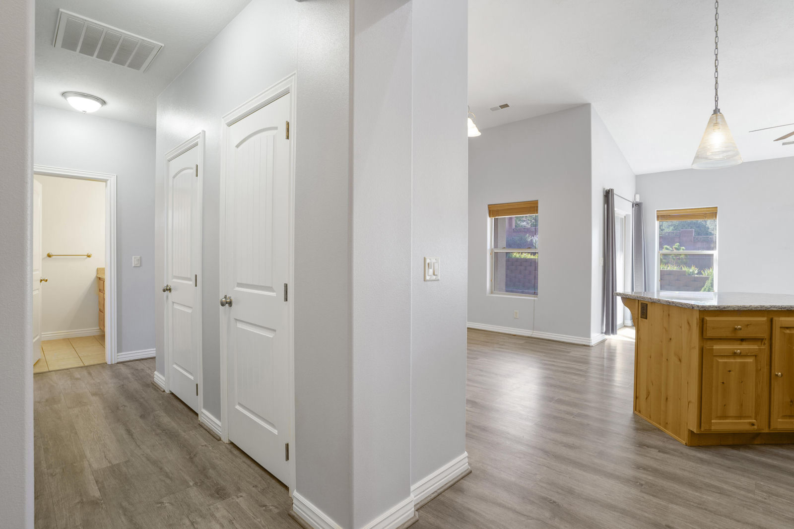 3473 W 375 S, Cedar City, photo 15 of 35