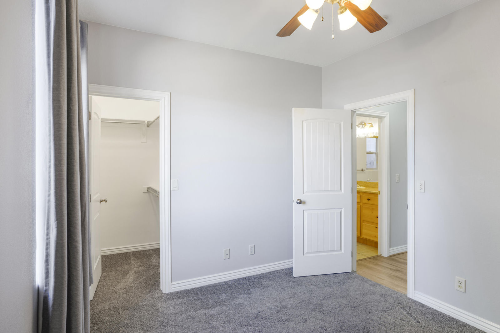 3473 W 375 S, Cedar City, photo 16 of 35
