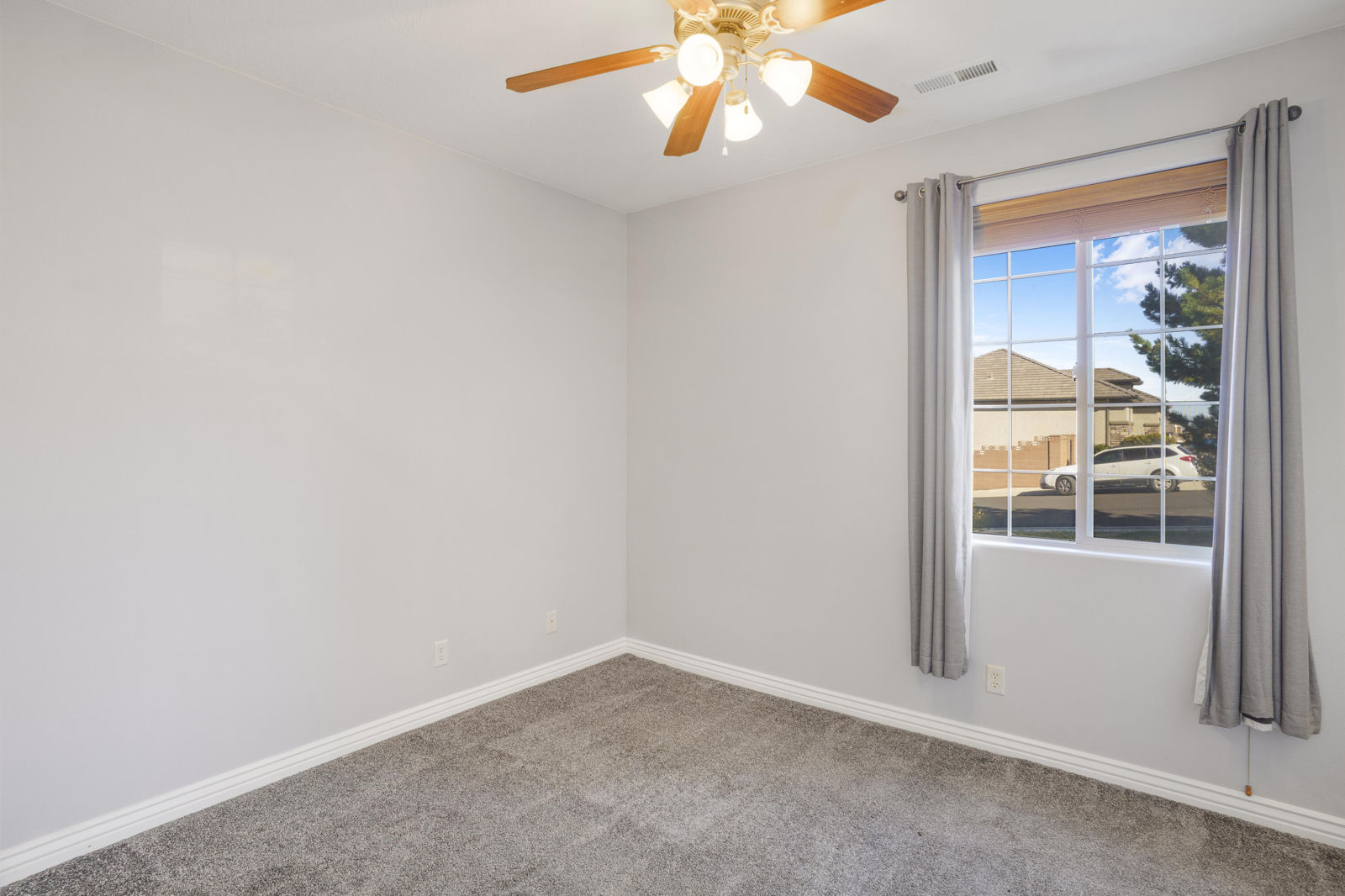 3473 W 375 S, Cedar City, photo 17 of 35