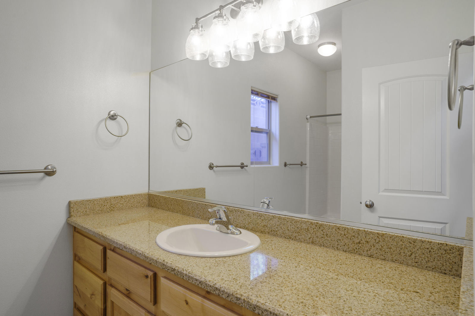 3473 W 375 S, Cedar City, photo 18 of 35