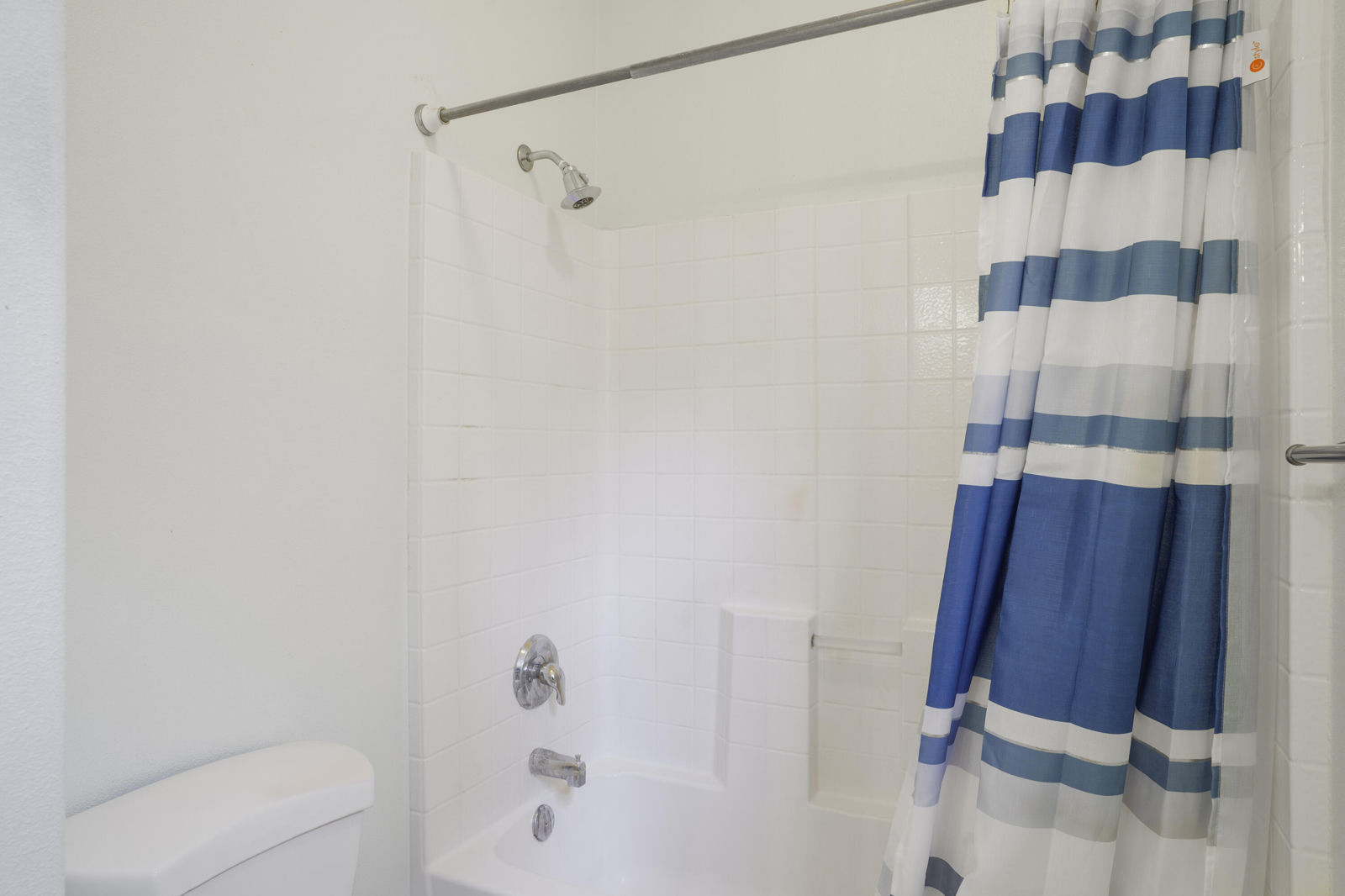 3473 W 375 S, Cedar City, photo 19 of 35