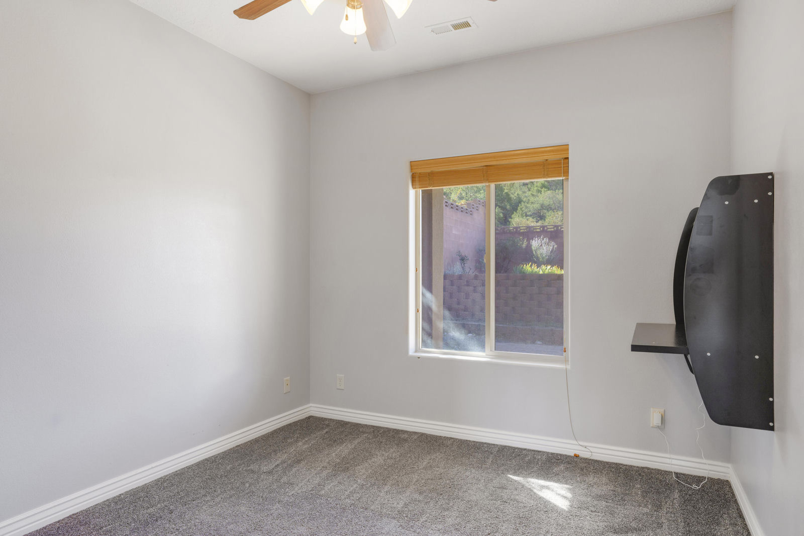 3473 W 375 S, Cedar City, photo 20 of 35