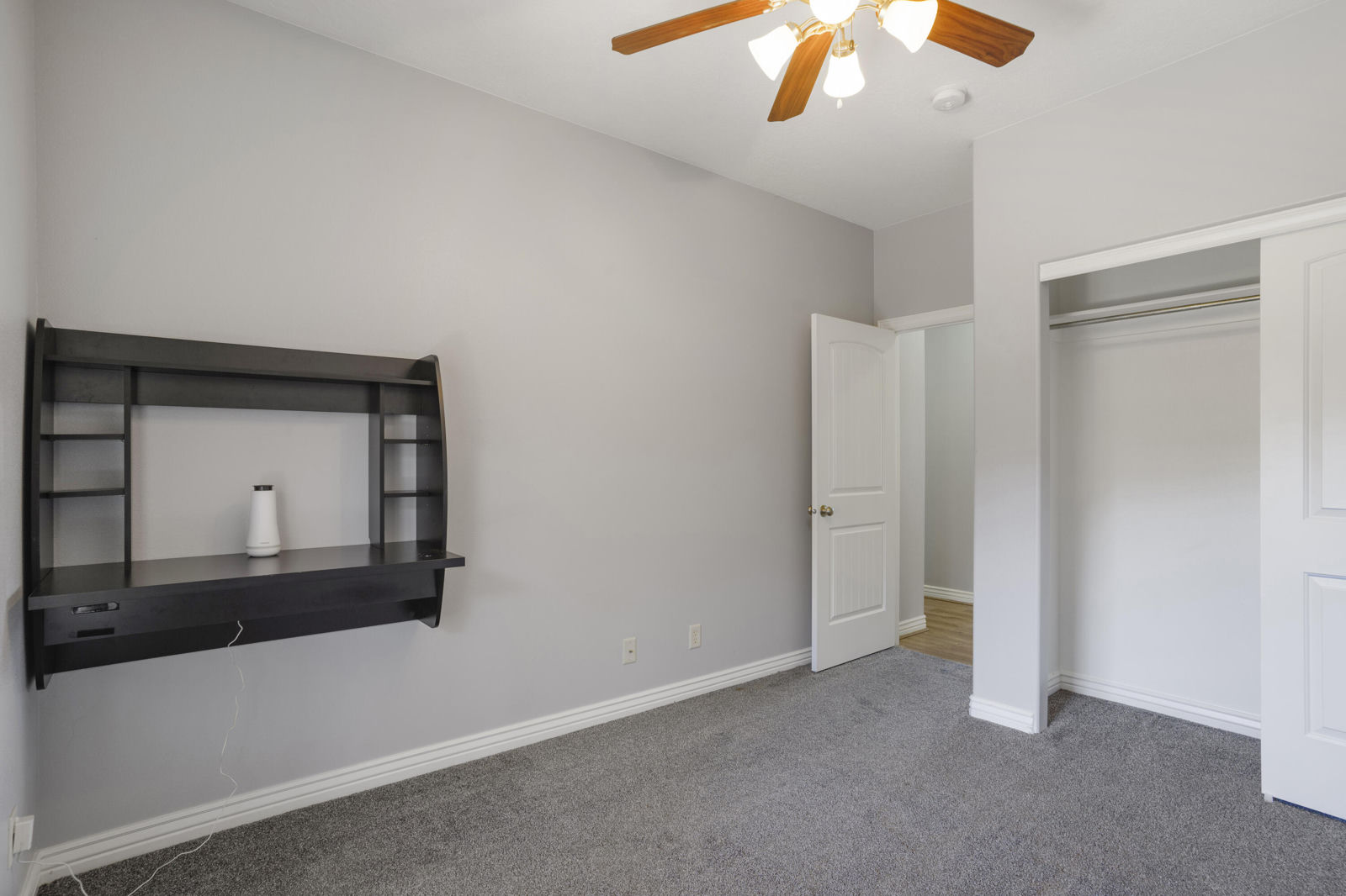 3473 W 375 S, Cedar City, photo 21 of 35