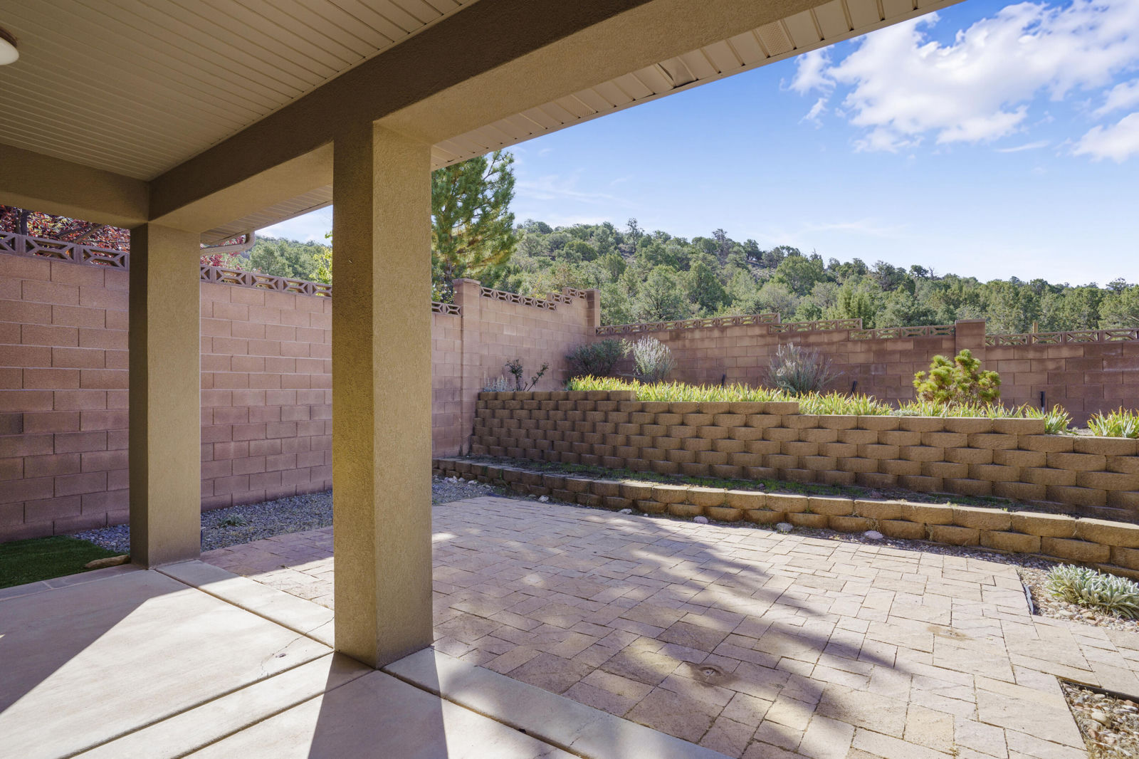 3473 W 375 S, Cedar City, photo 25 of 35
