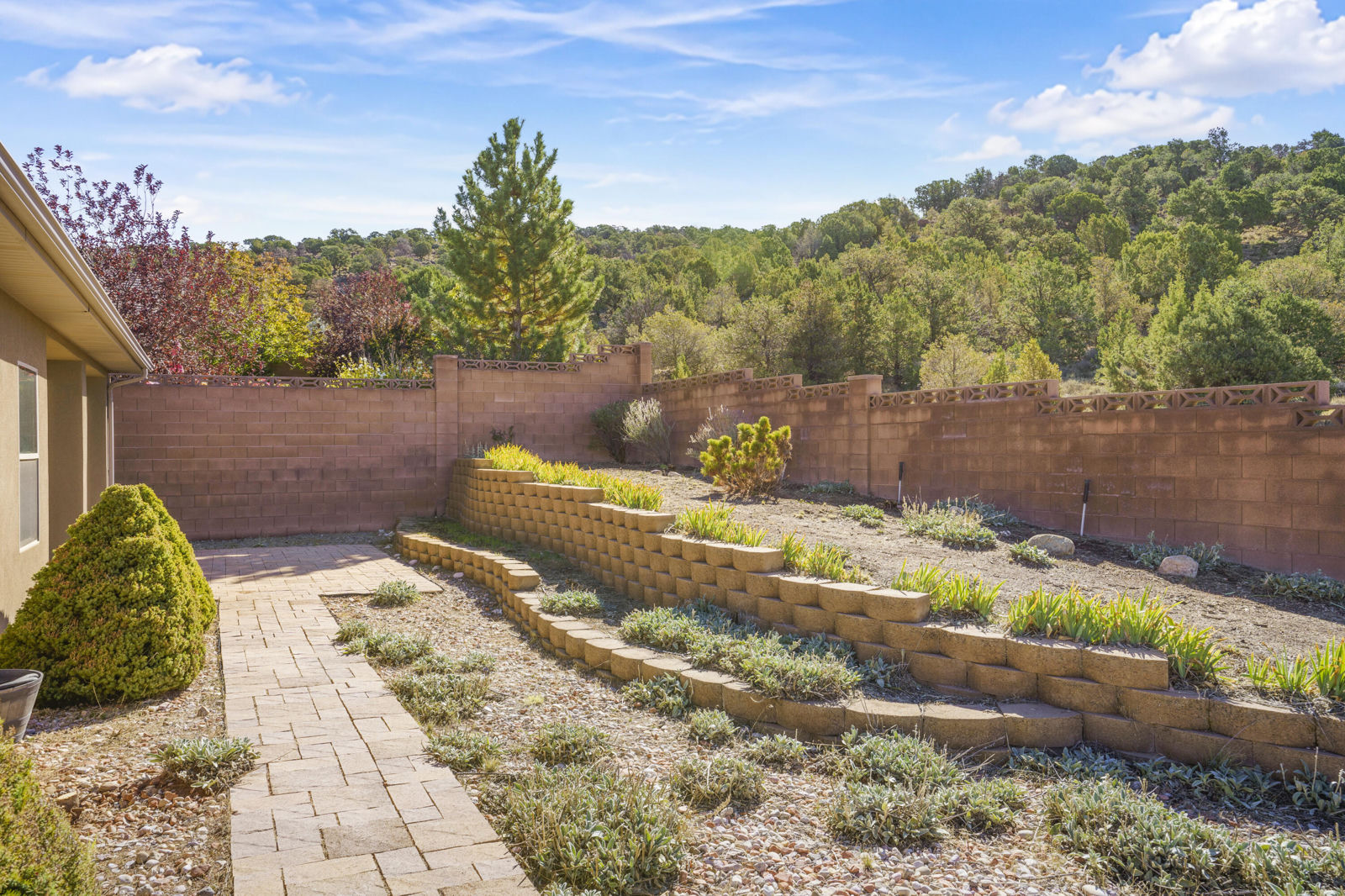 3473 W 375 S, Cedar City, photo 26 of 35
