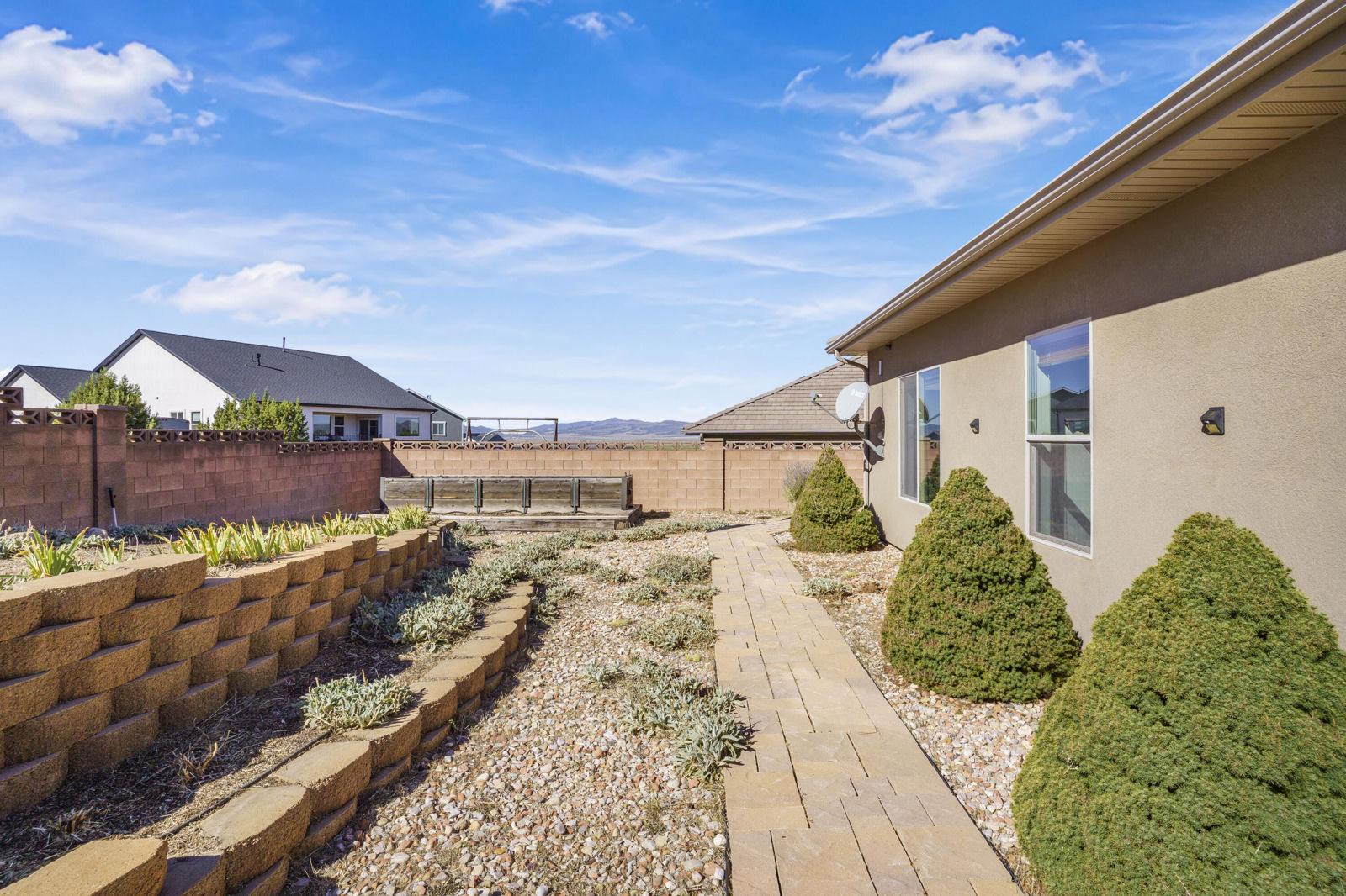 3473 W 375 S, Cedar City, photo 27 of 35