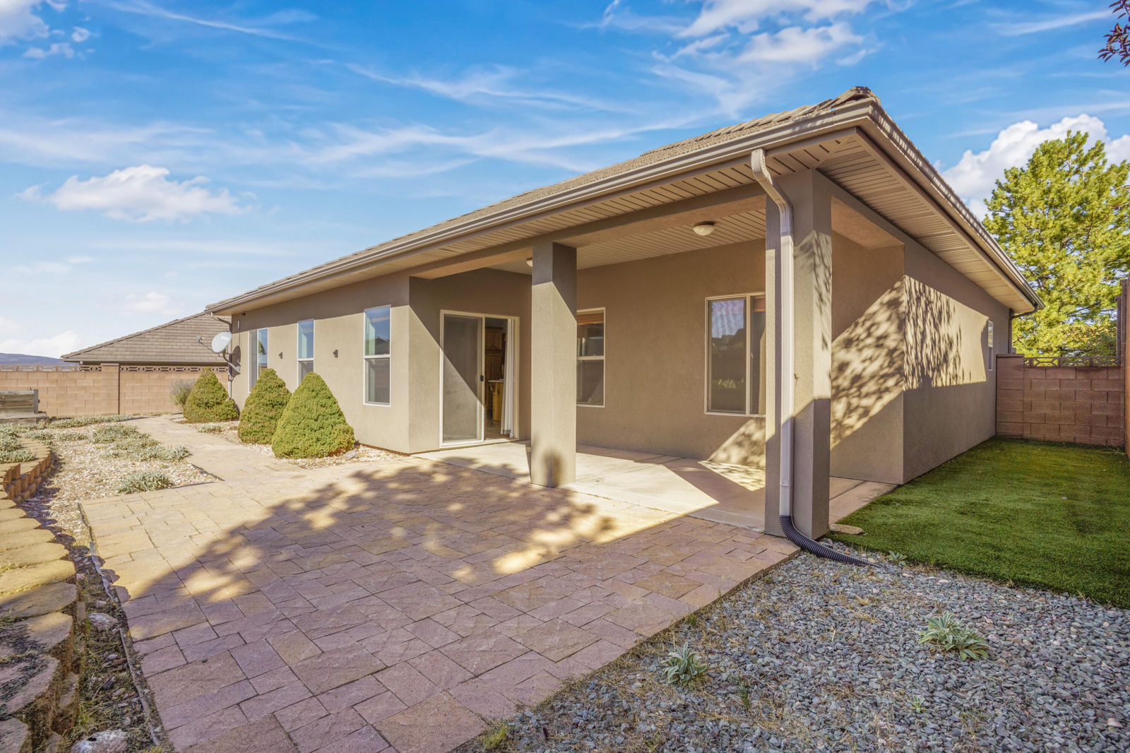 3473 W 375 S, Cedar City, photo 24 of 35