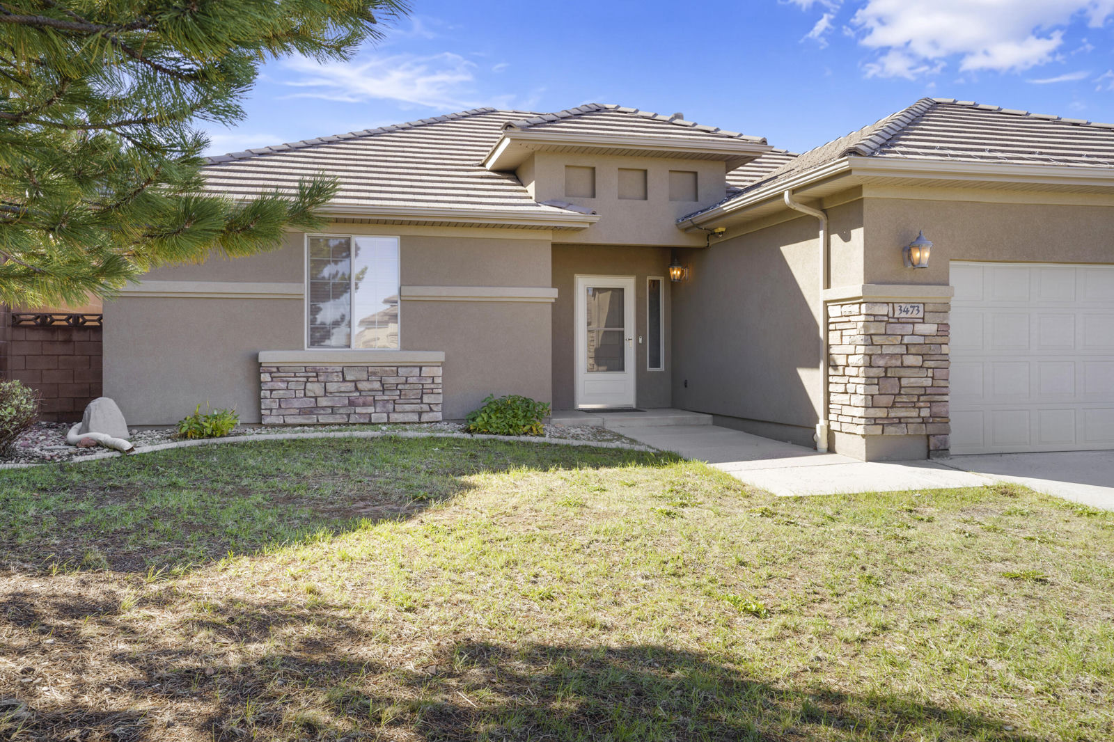 3473 W 375 S, Cedar City, photo 30 of 35