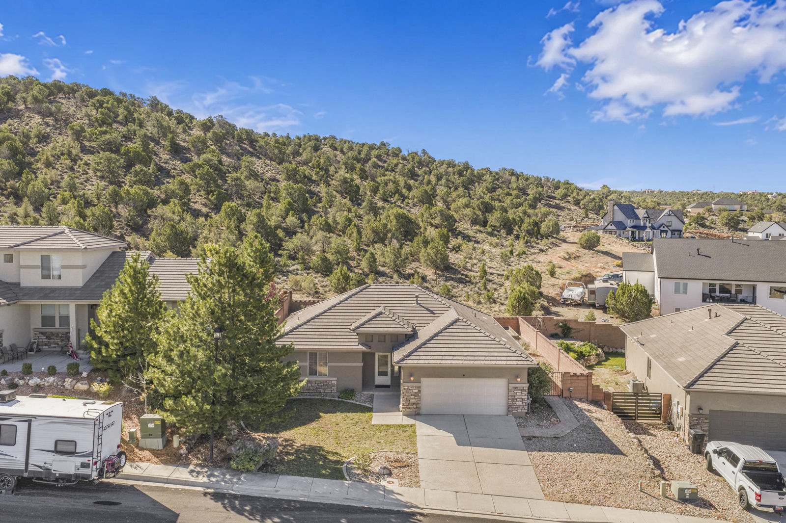 3473 W 375 S, Cedar City, photo 28 of 35