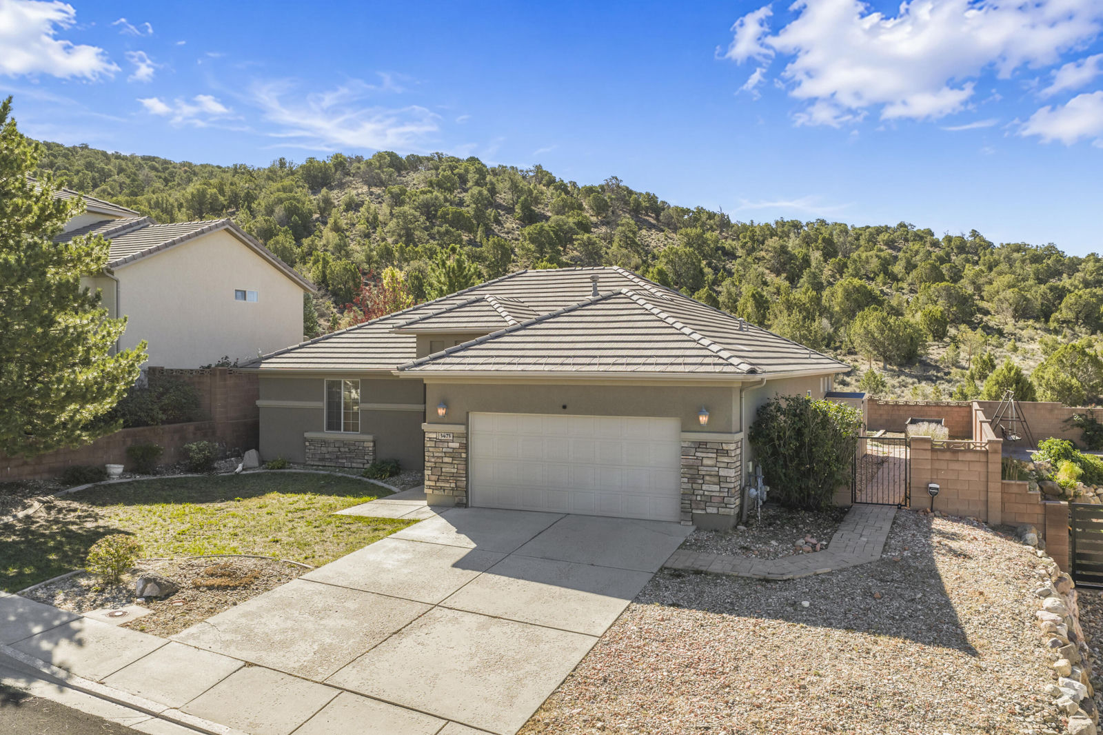 3473 W 375 S, Cedar City, photo 29 of 35