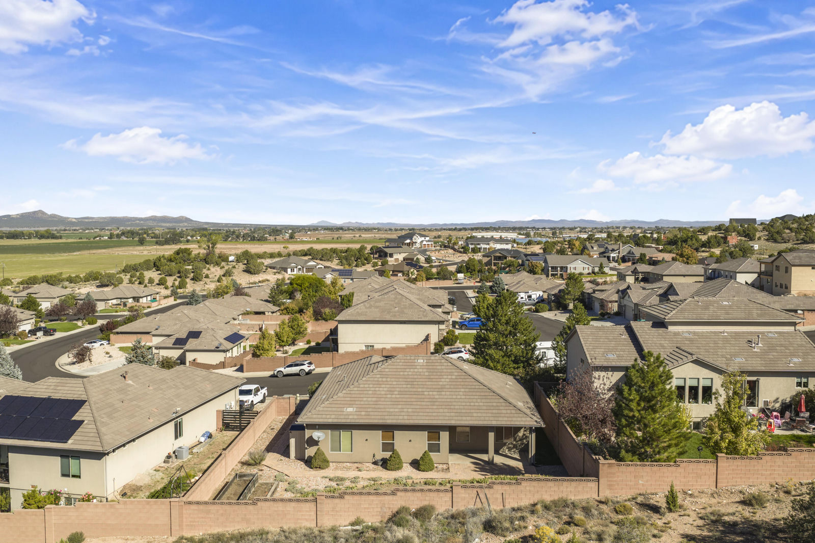 3473 W 375 S, Cedar City, photo 31 of 35