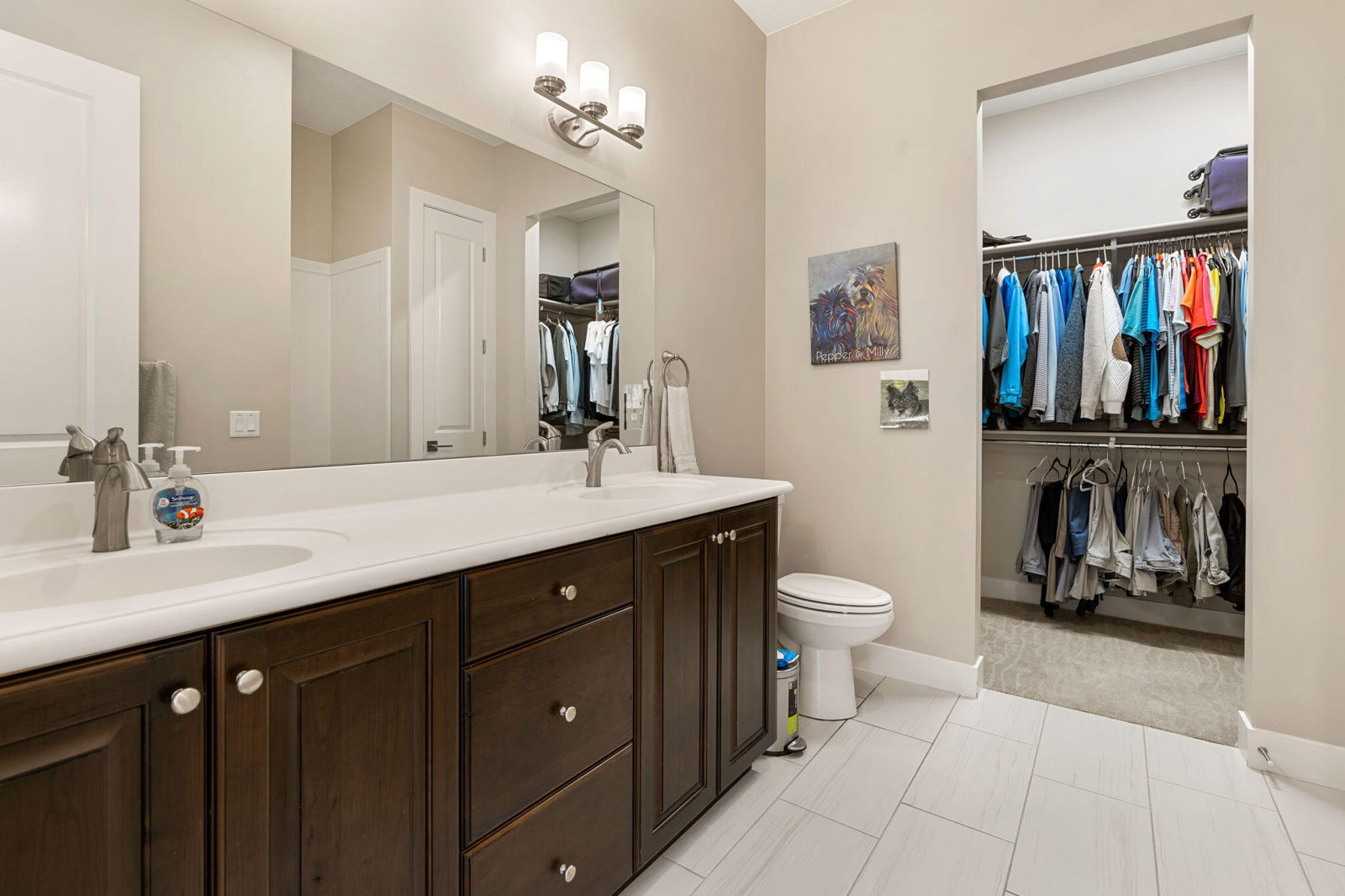 4621 S Wallace CIR, St George, photo 24 of 38