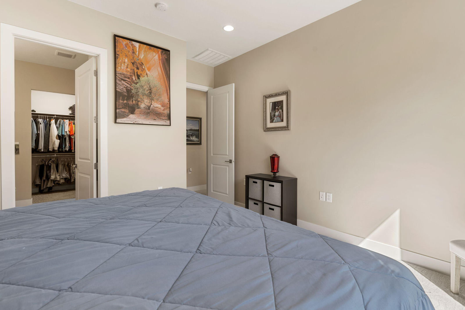 4621 S Wallace CIR, St George, photo 22 of 38