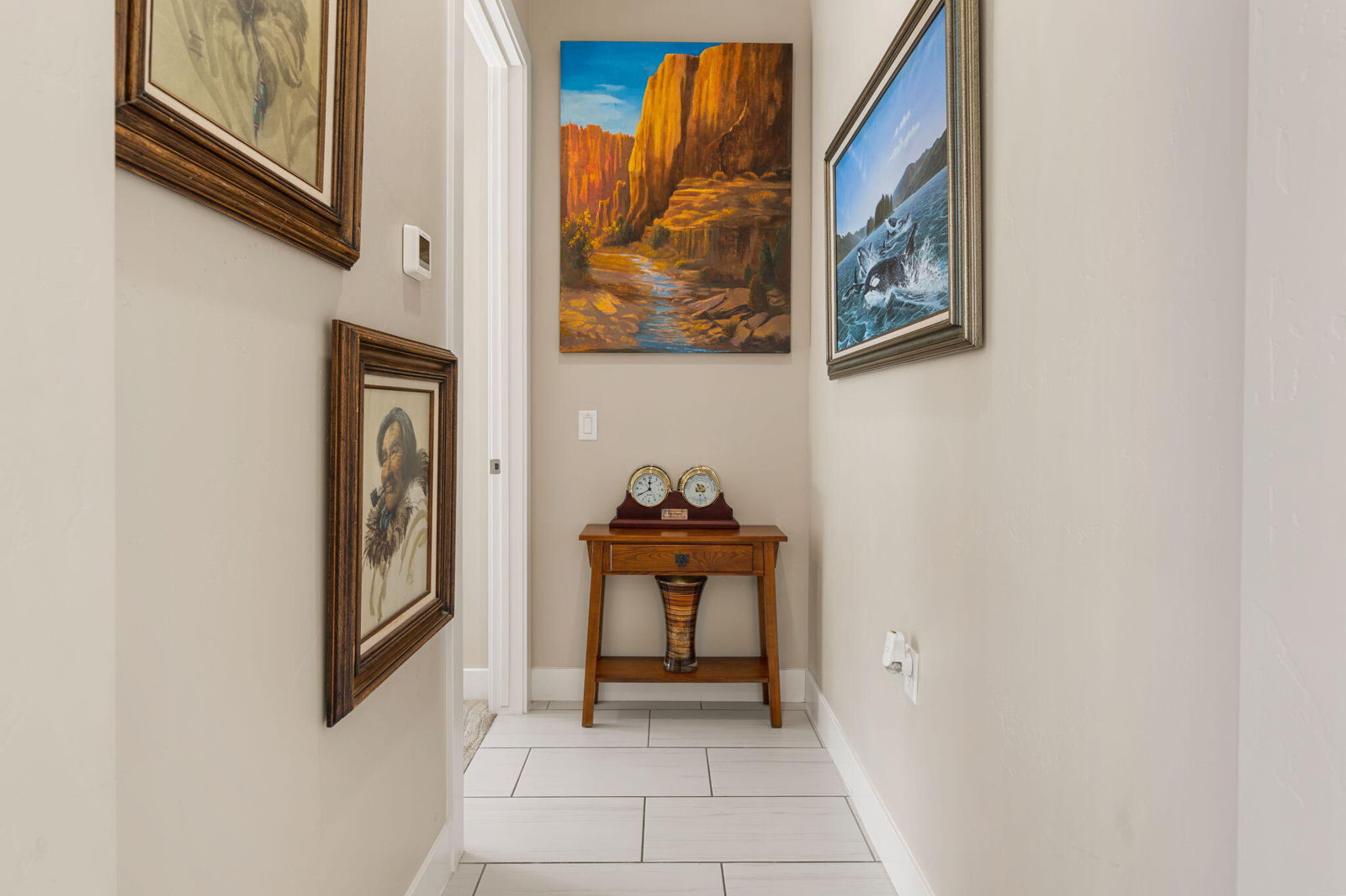 4621 S Wallace CIR, St George, photo 18 of 38