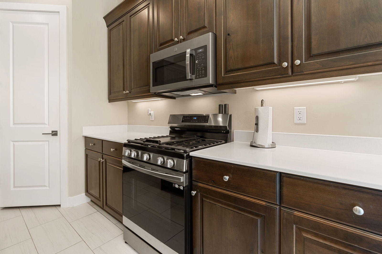 4621 S Wallace CIR, St George, photo 12 of 38