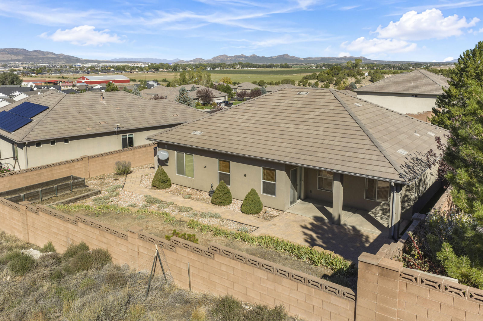 3473 W 375 S, Cedar City, photo 33 of 35