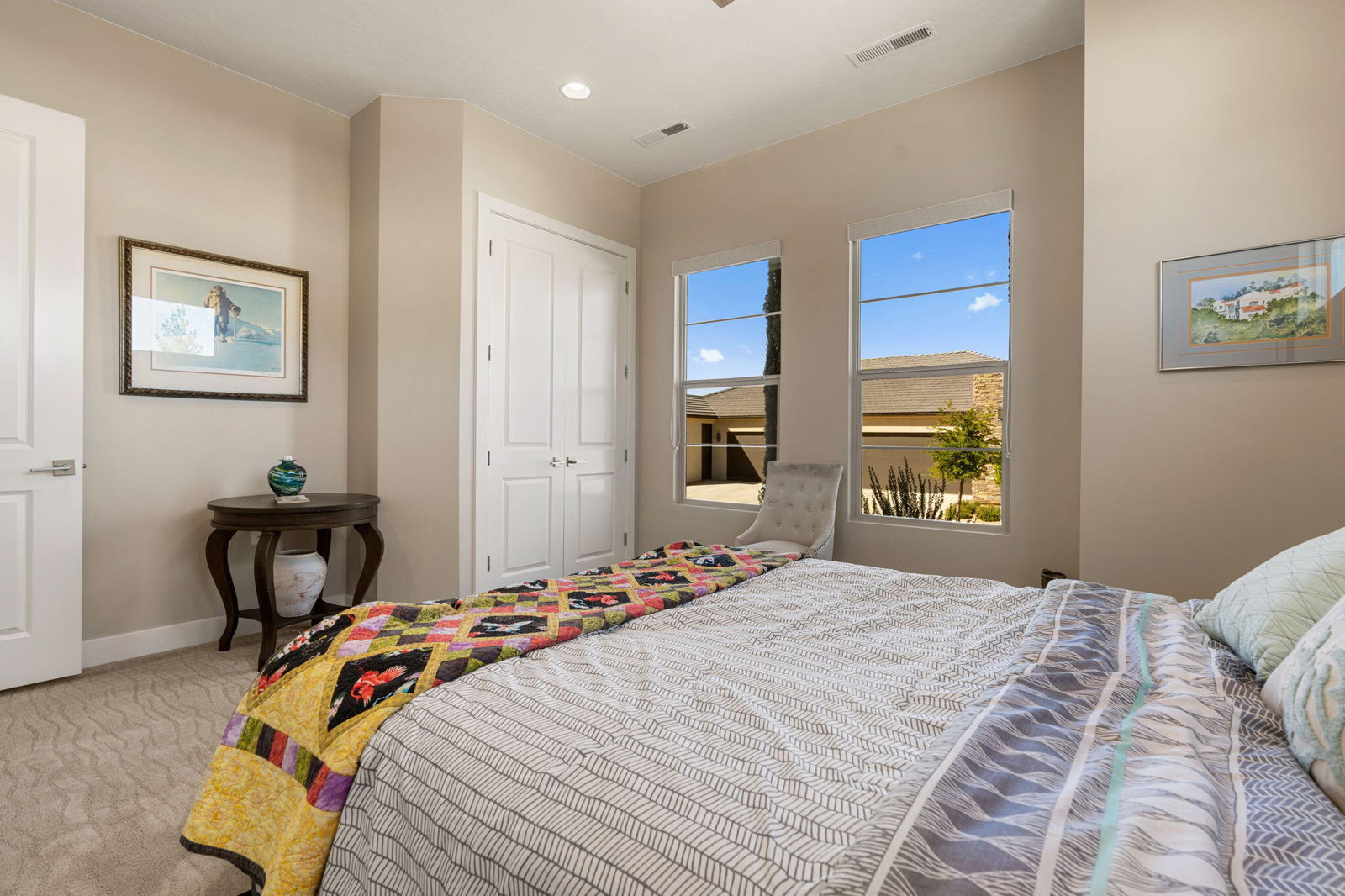 4621 S Wallace CIR, St George, photo 29 of 38