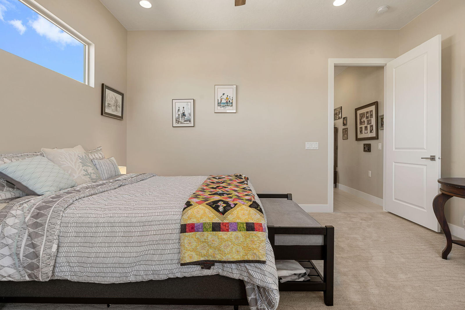 4621 S Wallace CIR, St George, photo 28 of 38